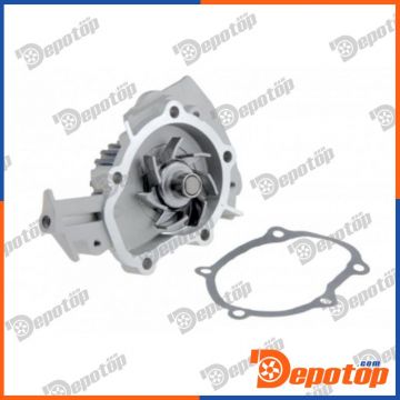 Pompe à eau pour DAEWOO | AW6141, WP-4030